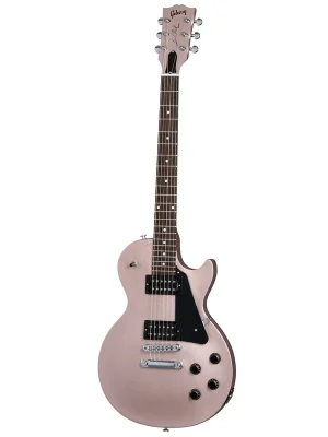 Neue Ware | Gibson Les Paul Modern Lite