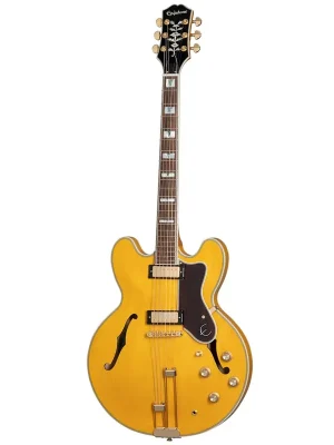 Epiphone Sheraton | Hammerpreis