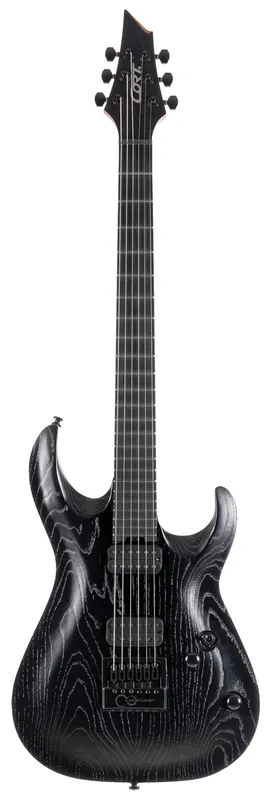Cort KX700 Evertune | Jetzt kaufen