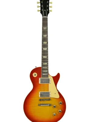 Bestellbar | Gibson 1960 Les Paul Standard Reissue