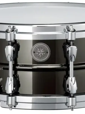 Heute kaufen | Tama Starphonic Black Nickel