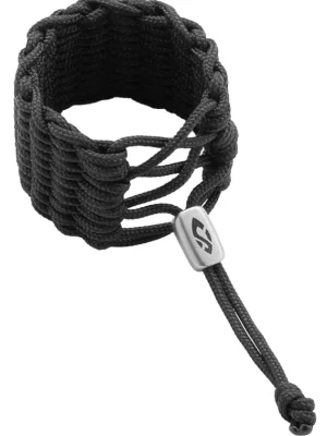 Hochwertig - Selmer Blattschraube Ligatur Fibra