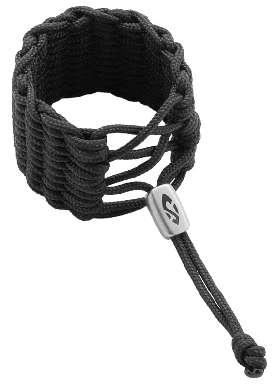 Hochwertig - Selmer Blattschraube Ligatur Fibra