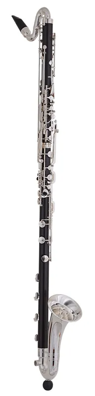 Oscar Adler 510 Bass in B tief C | Neu hinzugefügt