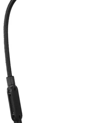 Werkspreis | JTS CX-516