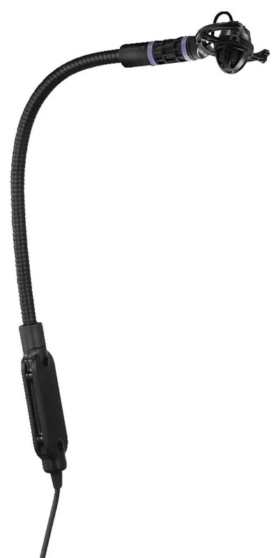 Werkspreis | JTS CX-516