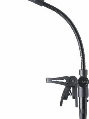 AKG C 519 ML | Hohe Qualität