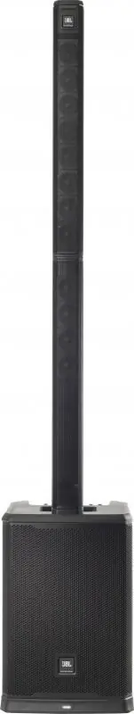 JBL PRX One - Meistverkauft