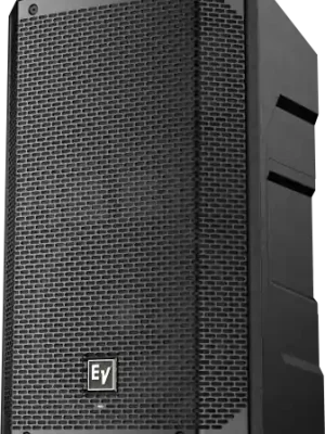 Schnell zugreifen - Electro Voice ELX200-10P