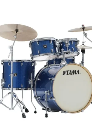 Tama Superstar Classic CK52KR-ISP | Nicht verpassen