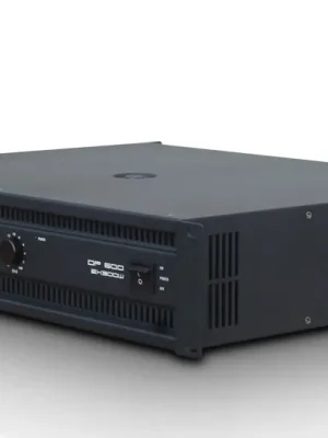Online bestellbar - LD Systems Deep2 600