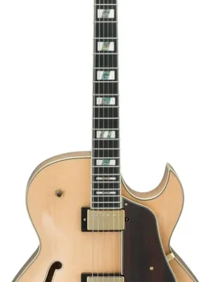 Preis gesenkt | Ibanez LGB30-NT George Benson