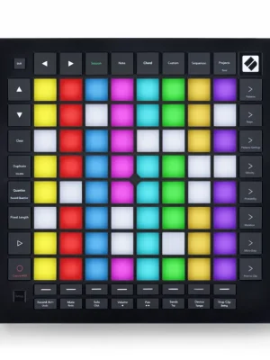 Novation Launchpad Pro MK3 - Mega-Angebot