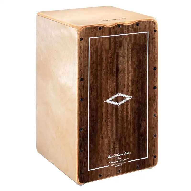 Meinl Artisan Edition String Cajon | Jetzt neu