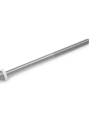 Wochenendangebot | Sonor Schraube C 12-24 UNC x 100 mm