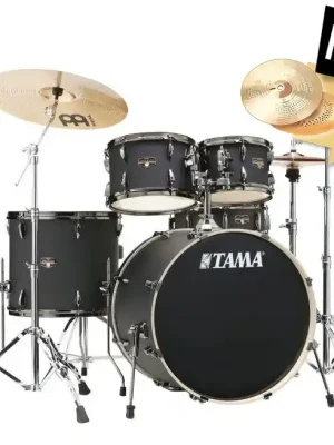 Vorteilspreis | Tama Imperialstar IP52H6WBN-BOB