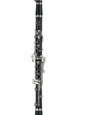 Heute bestellen | Yamaha YCL-450 02 in B 17/6 Boehm