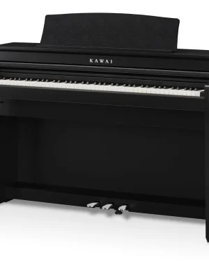 Herstellerpreis - Kawai CA-401 B