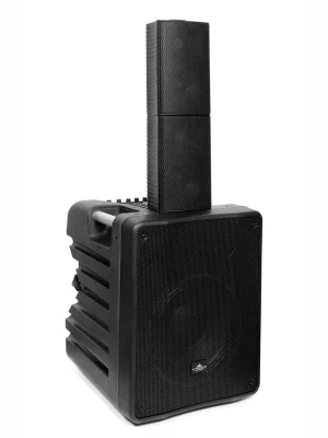 Vyrve Audio Mizar | Top-Deal