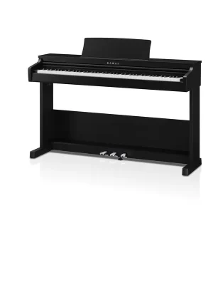 Sehr gefragt - Kawai CX102 B