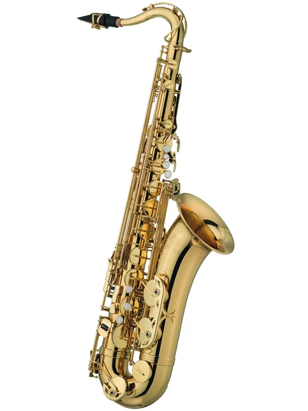 Deal | Jupiter JTS700Q Tenor Saxophon