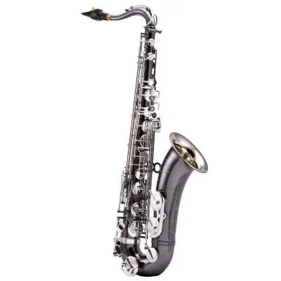 Preis gesenkt - Keilwerth SX90R Tenor Shadow