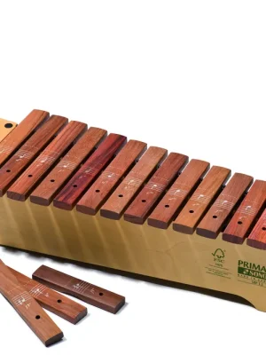 Günstig - Sonor SXP 1.1 DE Sopran Xylophon