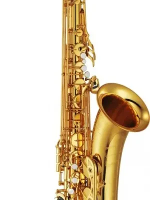 Jetzt kaufen | Yamaha YTS-62 02 Tenor Saxophon