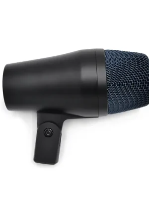 Sennheiser e 902 - Nur noch kurze Zeit