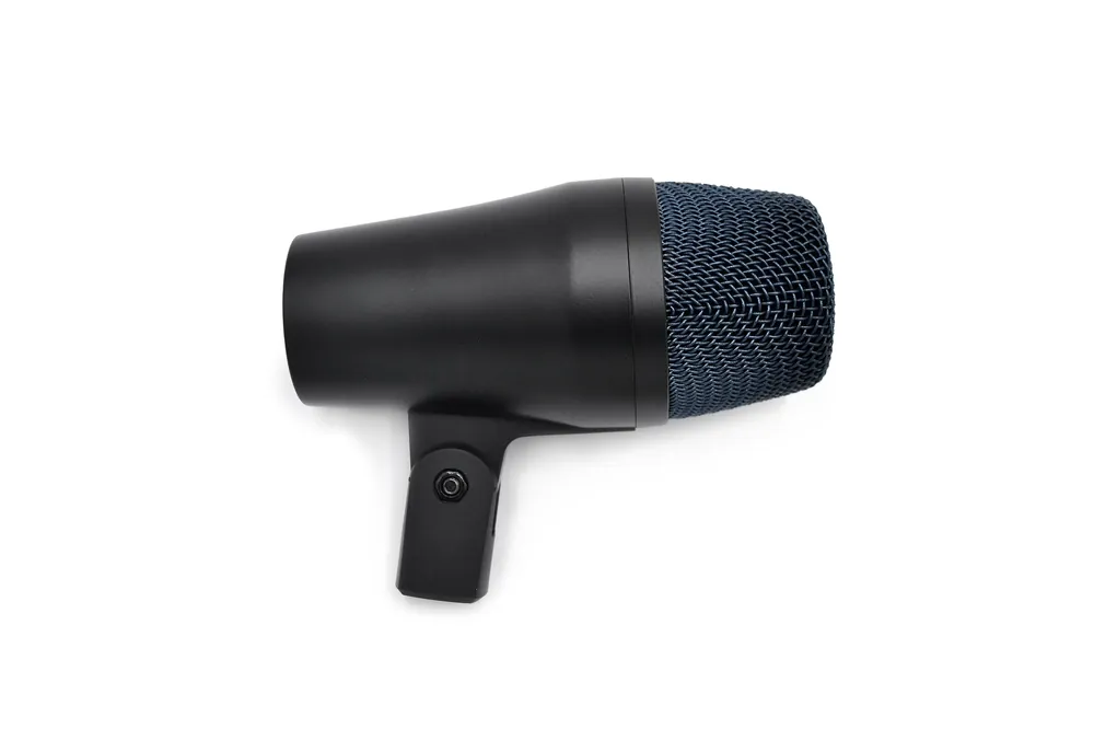Sennheiser e 902 - Nur noch kurze Zeit