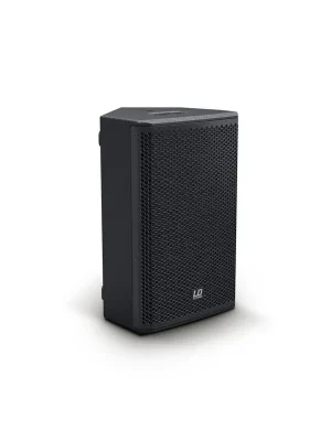 Aktion - LD Systems Stinger 10A G3