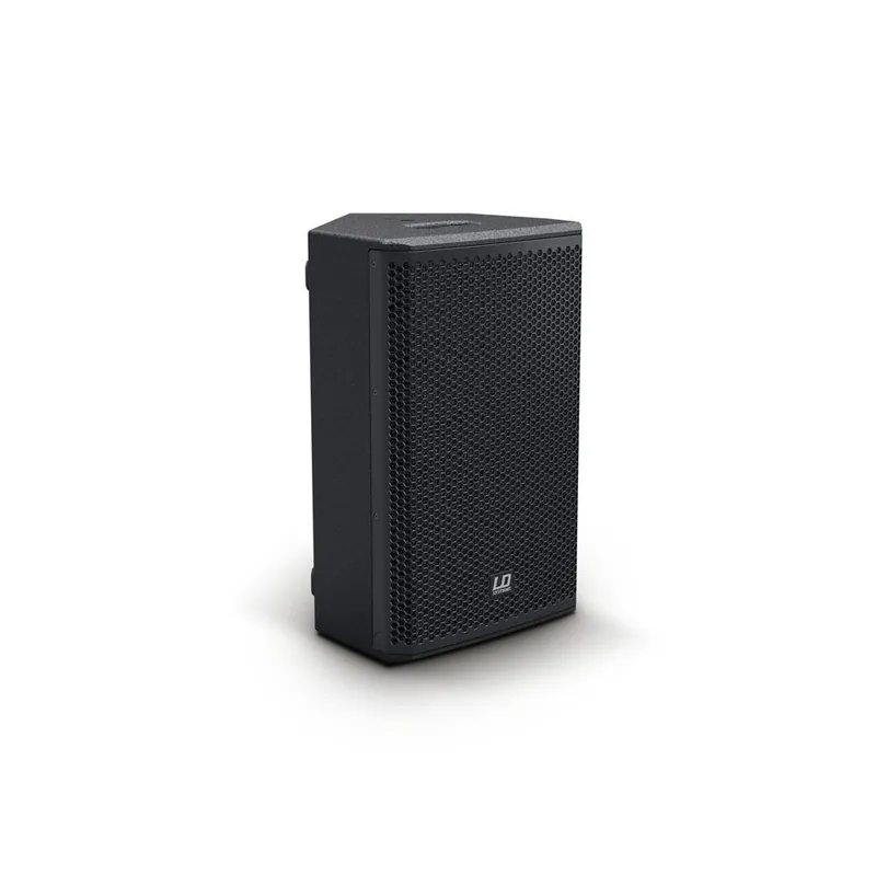 Aktion - LD Systems Stinger 10A G3
