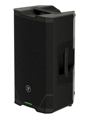 Mackie SRT212 - Jetzt sparen