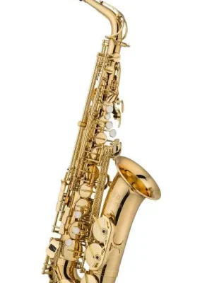 Jupiter JAS700Q-SCS Alt Saxophon | Schnelle Zustellung