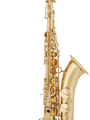 aS Arnolds & Sons ATS-100 Tenor Saxophon - Preisvorteil