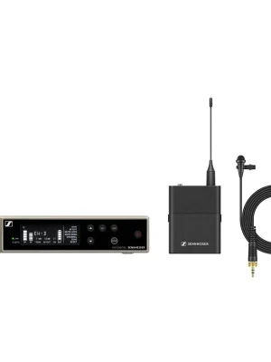 Günstig - Sennheiser ew-D ME2 R4-9