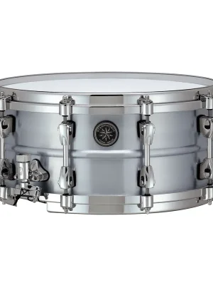 Tama PAL146 Starphonic Aluminium - Hammerpreis
