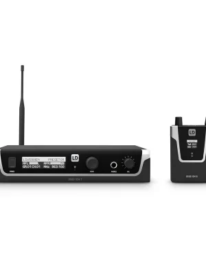 Top-Angebot - LD Systems U505 IEM
