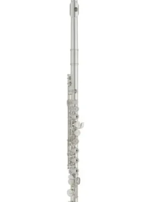 Zertifiziert - Yamaha YFL-212 SL
