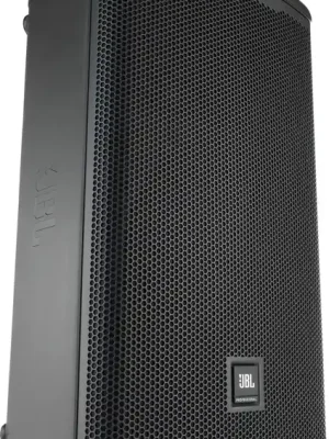 JBL EON712 | Bestpreis