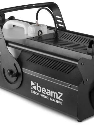 beamZ S3500 - Premium