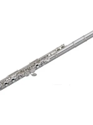 Zeitlich begrenzt | Pearl PF-695 E Dolce