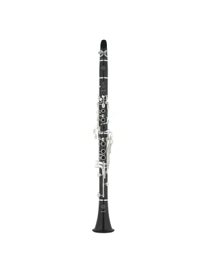 Selmer Prologue II in B 18/6 Böhm | Jetzt bestellen