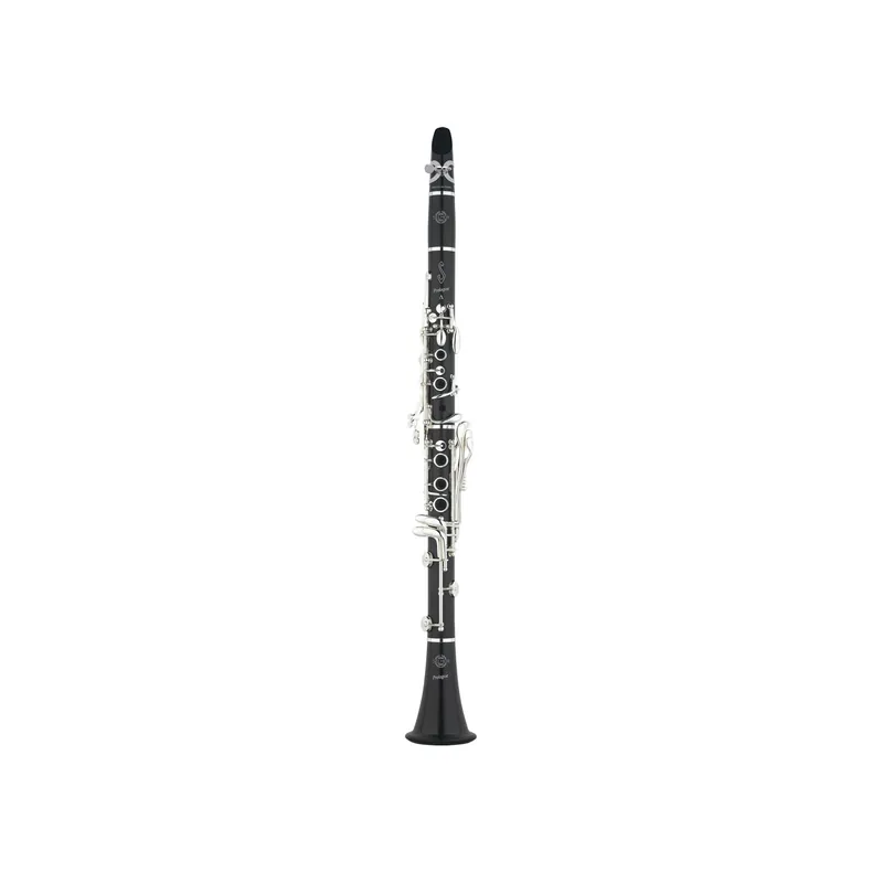 Selmer Prologue II in B 18/6 Böhm | Jetzt bestellen