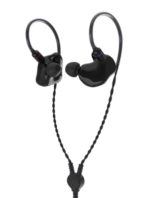 Deal | InEar StageDiver SD5s
