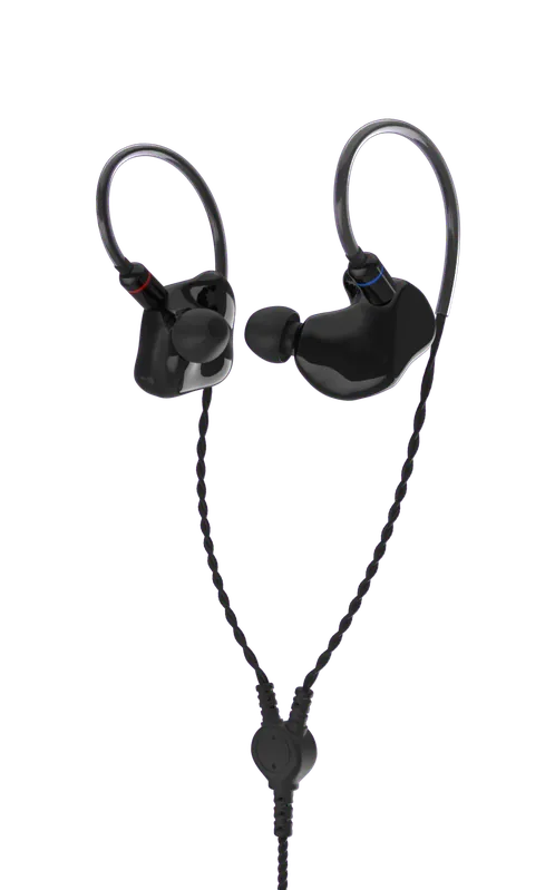Deal | InEar StageDiver SD5s