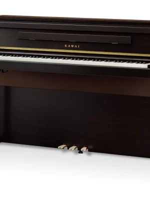 Kawai CA-901 R Rosewood - Versand noch heute
