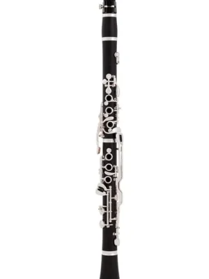 Schreiber D-12 in B 16/6 Deutsch NEU | Top-Deal