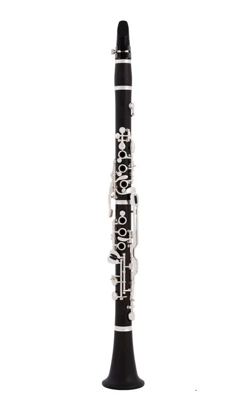 Schreiber D-12 in B 16/6 Deutsch NEU | Top-Deal