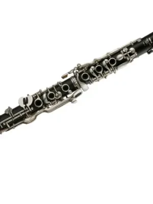 Endet bald - Yamaha YCL-457II-22 in B 22/6 deutsch